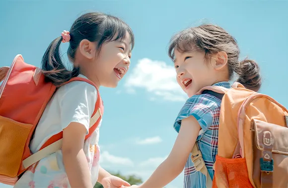 힐스테이트 선암호수공원 4 힐스테이트 선암호수공원 도보 5분 학세권 — 야음초·야음중·대현고·신선여고 교육환경